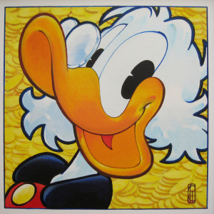 Memorabilia Disney 1930/2000
